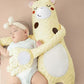 Baby Comfort Pillow