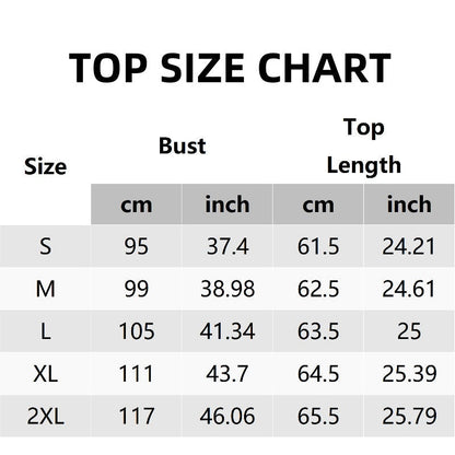 Women's Summer Solid Loose Sleeveless V-Neck Top & Wide-Leg Pants 2-Piece Set