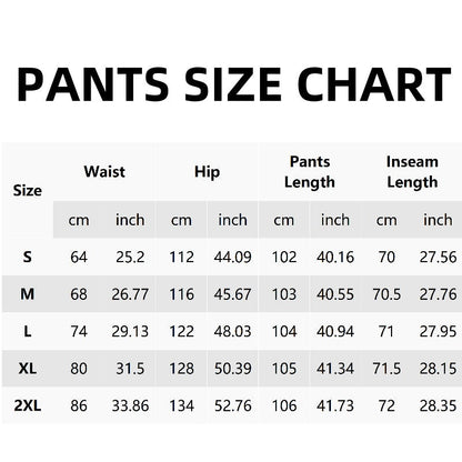 Women's Summer Solid Loose Sleeveless V-Neck Top & Wide-Leg Pants 2-Piece Set