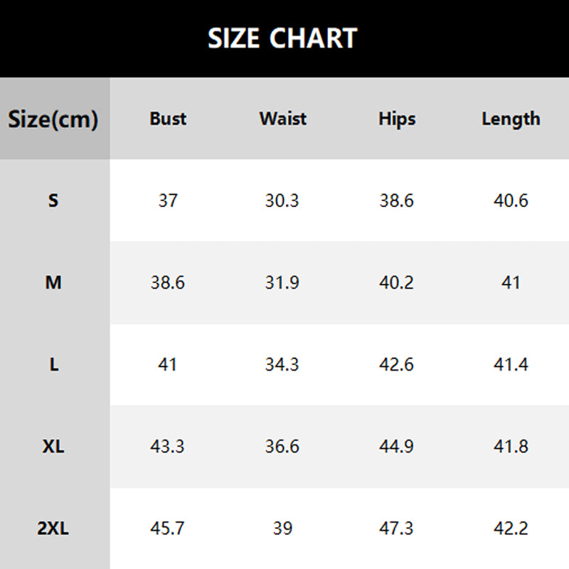 Elegant Fashion Solid Color Dress