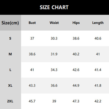 Elegant Fashion Solid Color Dress