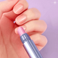 🎁SPECIAL PRICE: ￡8.99!!⏳ 3-in-1 Nail Care Pen💅