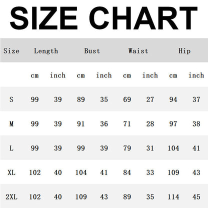 ⏳Time-limited Special⏰Women's Summer Elegant Round Neck Asymmetric Mesh Sleeveless Dress👗