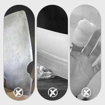 🔥Your kitchen helper🔥Multifunctional Heavy-Duty Kitchen Shears