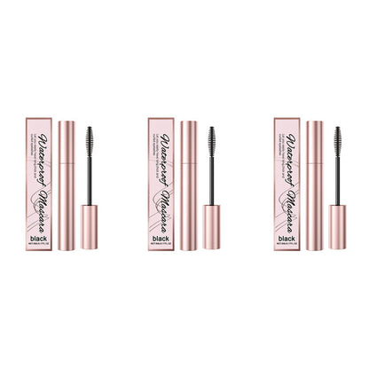 💜LAST DAY - BUY 1 GET 1 FREE💜Natural Long-Lasting Curling Mascara