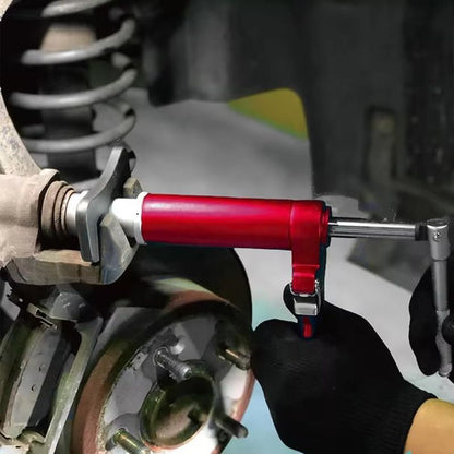 24pcs Pneumatic Brake Caliper Compression Tool（50% OFF）