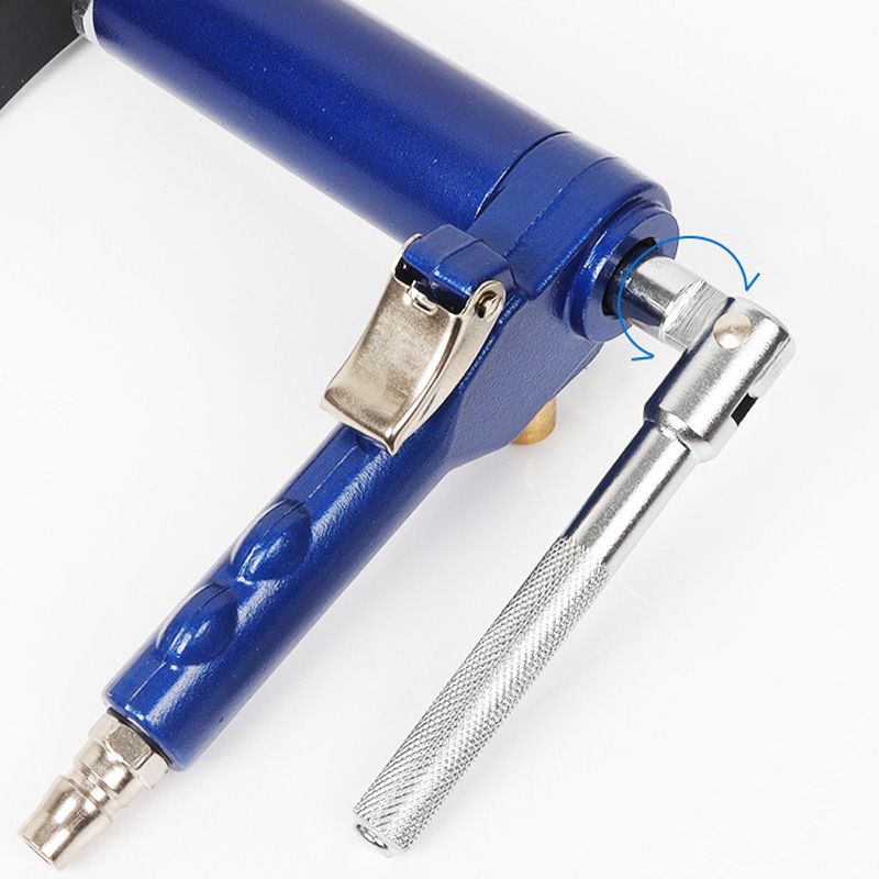 24pcs Pneumatic Brake Caliper Compression Tool（50% OFF）