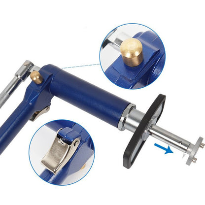 24pcs Pneumatic Brake Caliper Compression Tool（50% OFF）