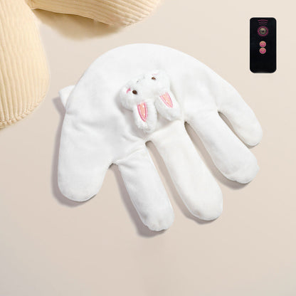 💖HOT SALE 55% OFF💖 Smart Soothing Baby Sleep Palm