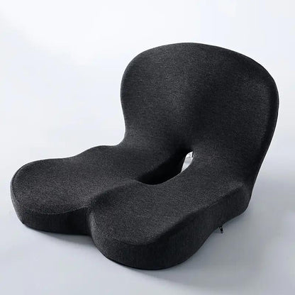 🎁Limited Sale 50% OFF🎁Non-Slip Memory Foam Seat