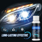 💥2025 Hot Sale 49% OFF💘Car Headlight Repair Fluid