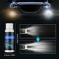 💥2025 Hot Sale 49% OFF💘Car Headlight Repair Fluid