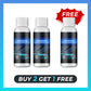 💥2025 Hot Sale 49% OFF💘Car Headlight Repair Fluid