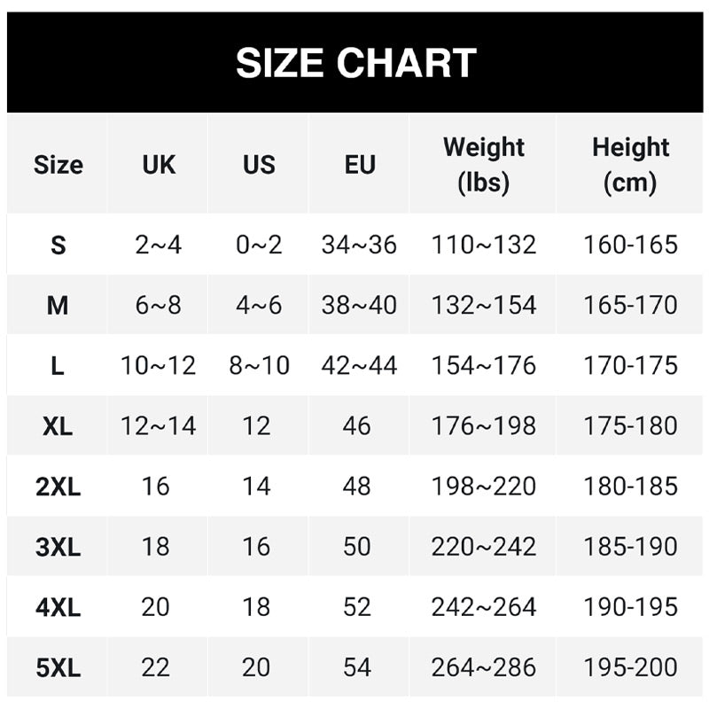 👗Women’s Comfortable Loose-Fit Print Dress💕