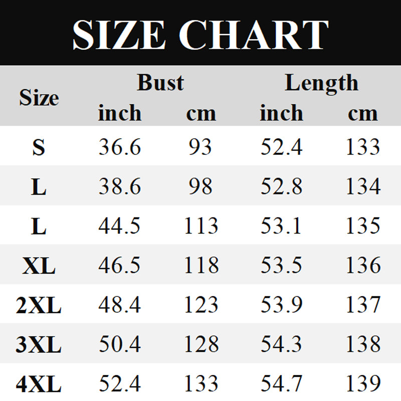 👗Women’s Fashion Print Sleeveless Maxi Dress | Island/Sunset is amazing! Printed maxi dress 🌅