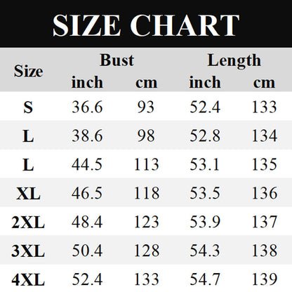 👗Women’s Fashion Print Sleeveless Maxi Dress | Island/Sunset is amazing! Printed maxi dress 🌅