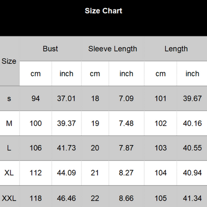 Women’s Short Sleeve Button Down Dress