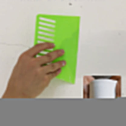 ⏳Time-limited 50% OFF⏰Elastic Crack Resistant Wall Repair Paste