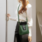 🎉Last Day Promotion 50% OFF🎉Fashion Bucket Cross-Body Bag