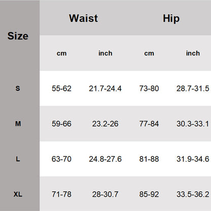 💜LAST DAY PROMOTION - 50%OFF💜Tummy Control Body Shapewear for Women