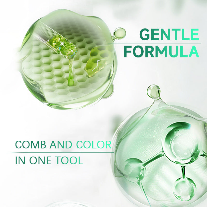 ⏳Last Day Buy 1 Get 1 Free⏰Quick Cover Root Touch Up Stick