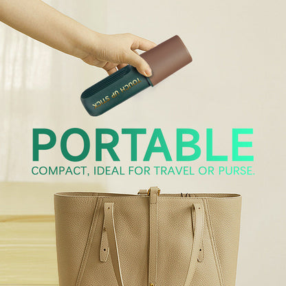 ⏳Last Day Buy 1 Get 1 Free⏰Quick Cover Root Touch Up Stick