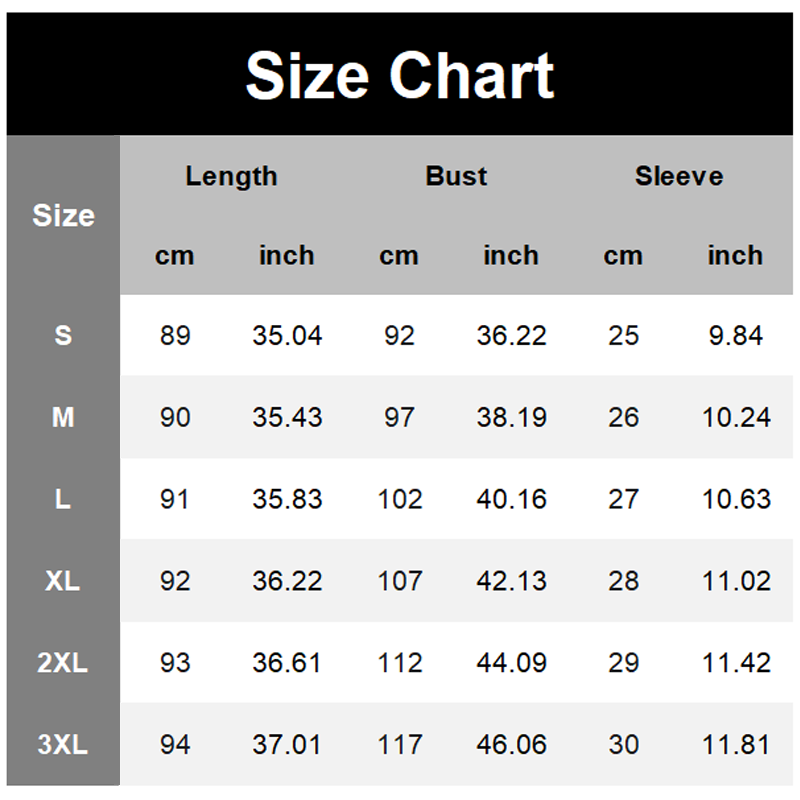 🎞️ Women's Striped Splicing Dress – Retro Vibes, Modern Comfort