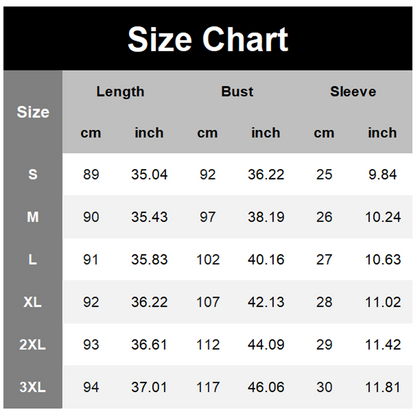 🎞️ Women's Striped Splicing Dress – Retro Vibes, Modern Comfort