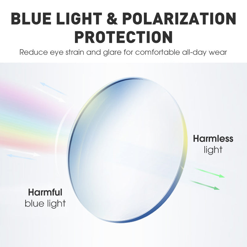 🔥Smart AI Glasses with Photo & Video Capture