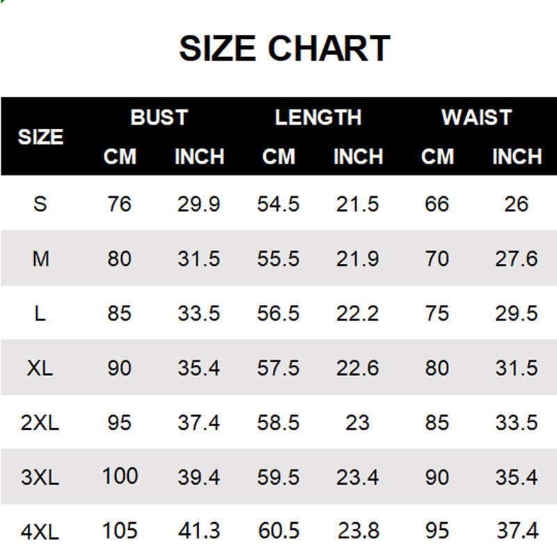 Strap Top & Fitted Swim Shorts Separable Swimsuit 