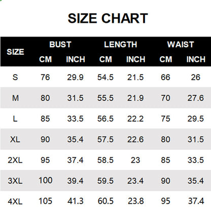 Strap Top & Fitted Swim Shorts Separable Swimsuit 