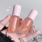 Glow-Enhancing Moisturizing Lip Oil