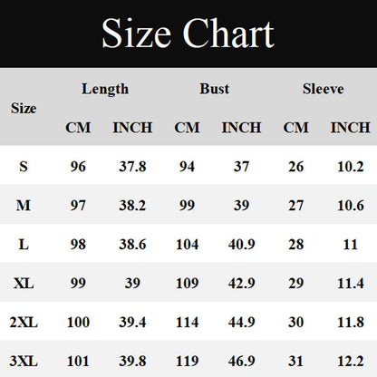 💙Women's V-Neck Short Sleeve Denim Casual Dress🩵