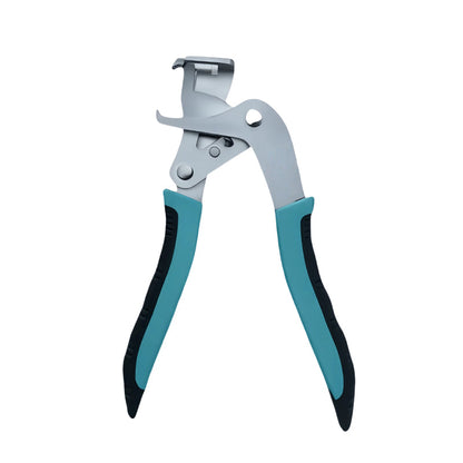 🛠️Auto Plastic Clip Pliers
