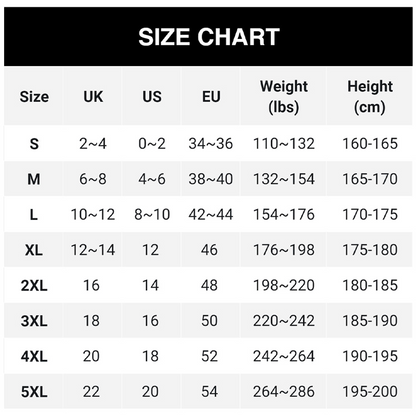 💥Last Day Special Sale 50% OFF💝2025 New Womens 3/4 Length Sleeve Tops Trendy V Neck T Shirts