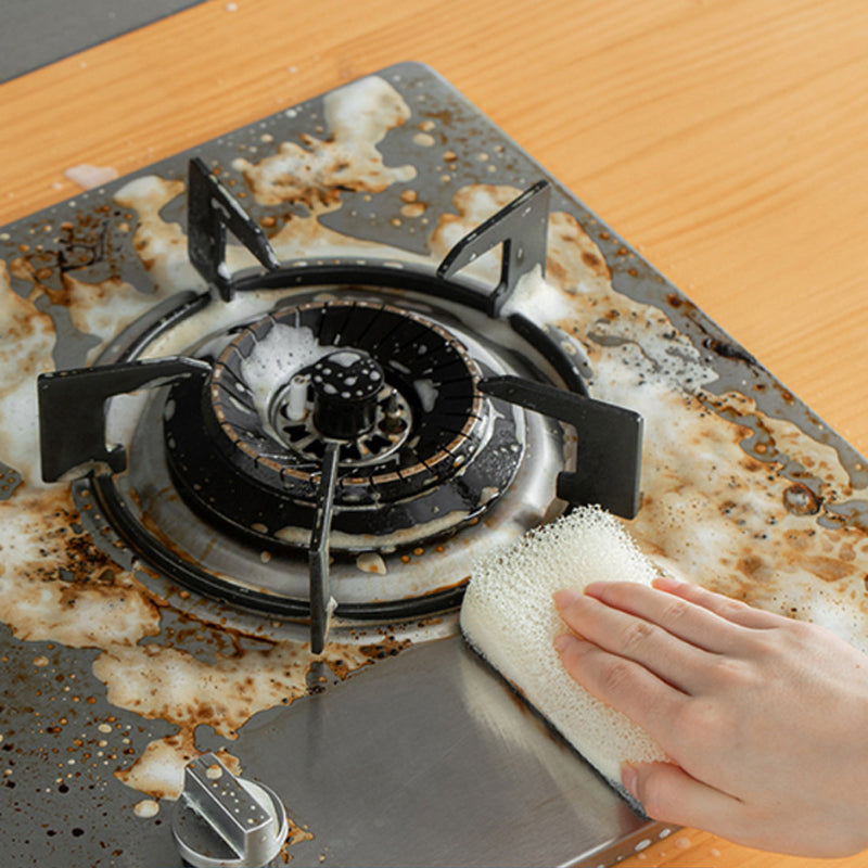 🧼✨Heavy Grease Cleaner with Mild Formula & Quick Decomposition