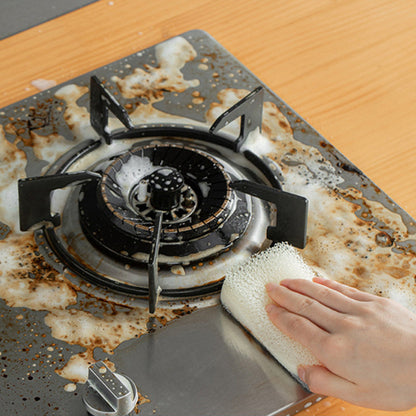 🧼✨Heavy Grease Cleaner with Mild Formula & Quick Decomposition