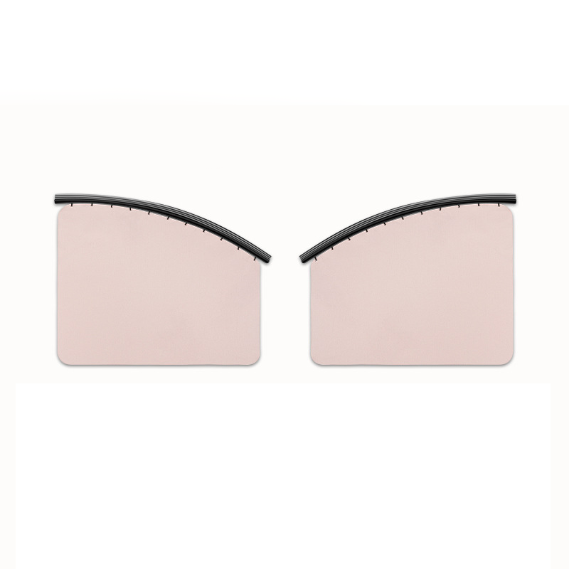 Car Sunshade & Privacy Curtains