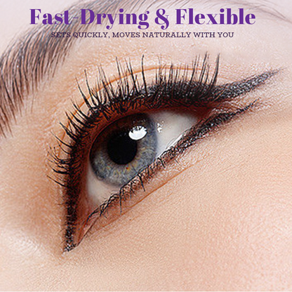 ❣️Fast-Drying Natural Long-Lasting Eyelid Enhancer❣️Buy 1 Get 1 Free