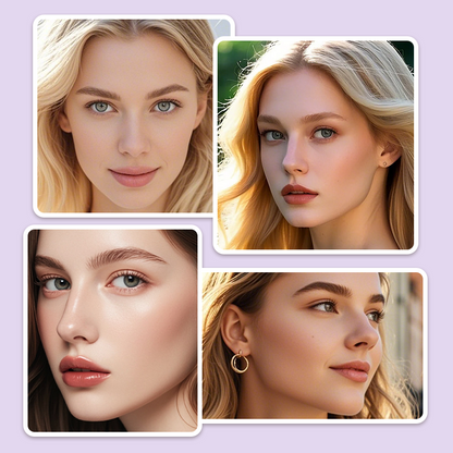 ❣️Fast-Drying Natural Long-Lasting Eyelid Enhancer❣️Buy 1 Get 1 Free