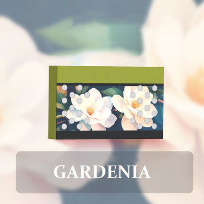 🎉 Limited Launch Offer!🎉 Car Air Freshener Solid Fragrance🌿