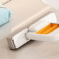 🔥Last Day Buy 1 Get 1 Free!!🎁Mini Portable Self-Squeezing Mop🧹✨