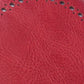 Women's Fashion Zipper Wallet