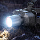 🎁 Hot Sale 49% OFF 🔥Bright Outdoor Rechargeable LED Headlamp