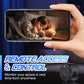🔥Smart HD Wireless Camera