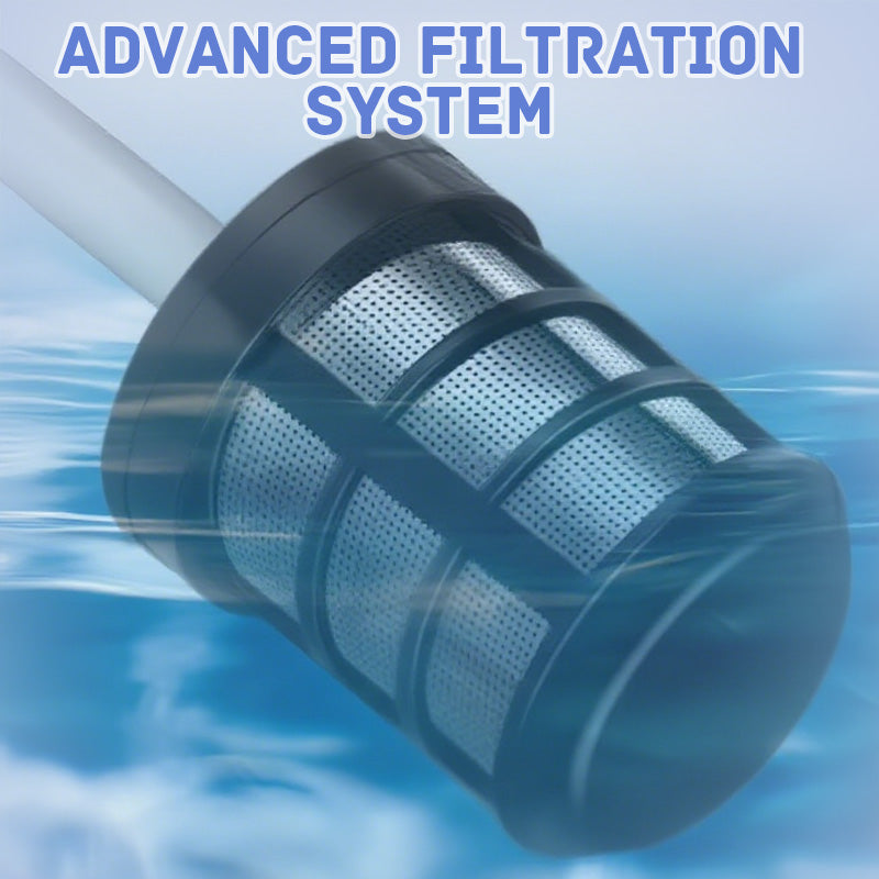 🎉Hot sale 50% off🎉Multi-Purpose Portable Car Wash Machine