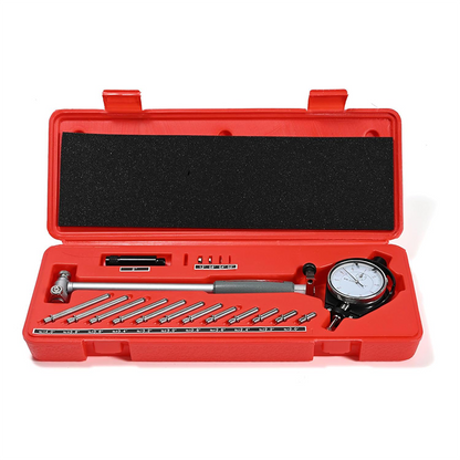 Dial Bore Gauge Kit