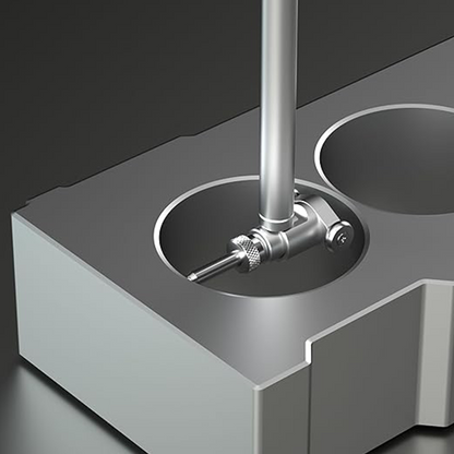 Dial Bore Gauge Kit
