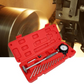 Dial Bore Gauge Kit
