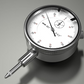 Dial Bore Gauge Kit